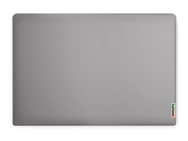 Prenosnik Lenovo IdeaPad 3 17IAU7 / Pentium / RAM 8 GB / SSD Disk / 17,3″ HD+ - slika 4