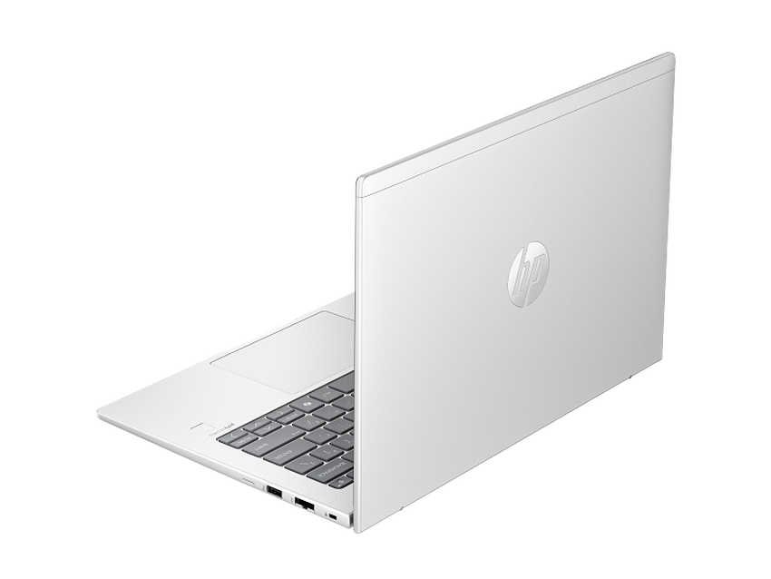 Prenosnik HP ProBook 445 G11 | Ryzen 3 7335U | 8GB | SSD 256GB / Ryzen 3 / RAM 8 GB / SSD Disk / 14,0″ WUXGA - slika 4