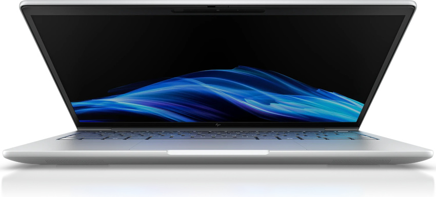Prenosnik HP EliteBook 8 G1a 13 | Ryzen 5 PRO 230 | 16GB RAM | 512GB SSD | W11H / Ryzen 5 / RAM 16 GB / SSD Disk / 13,3″ WUXGA - slika 4