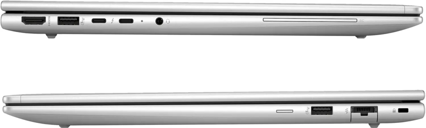 Prenosnik HP EliteBook 660 G11 | Ultra 5 125U / Core Ultra 5 / RAM 16 GB / SSD Disk / 16,0″ WUXGA - slika 4