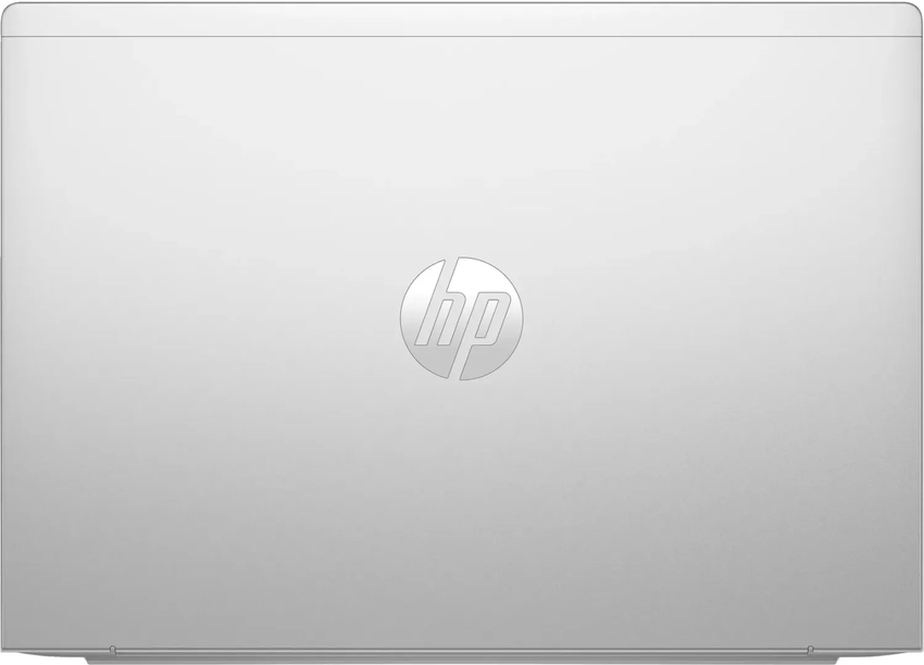 Prenosnik HP ProBook 440 G11 | U5 125U | Win 11 Pro / Core Ultra 5 / RAM 16 GB / SSD Disk / 14,0″ WUXGA - slika 4