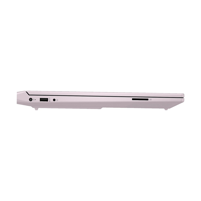 Prenosnik Victus Gaming 15-fa2004nt | RTX 4050 (6 GB) / i5 / RAM 16 GB / SSD Disk / 15,6″ FHD - slika 4
