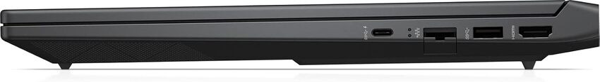 Prenosnik HP Victus Gaming 16-s1021nm | RTX 4060 (8 GB) | Win 11 Pro / Ryzen 7 / RAM 32 GB / SSD Disk / 16,0″ FHD - slika 4