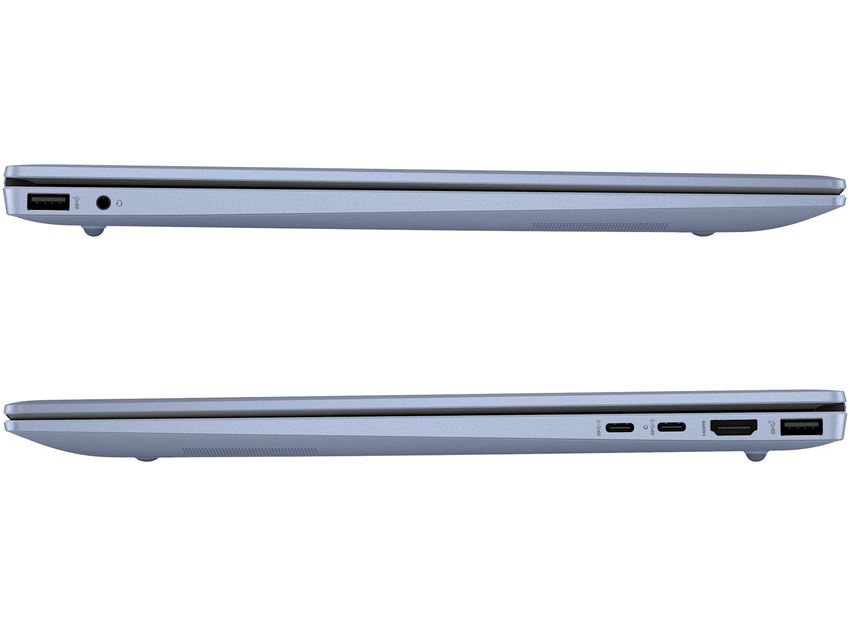 Prenosnik HP OmniBook 5 NGAI 16-ag1002ns | R7 350 / Ryzen AI 7 / RAM 16 GB / 16,0″ WUXGA - slika 4