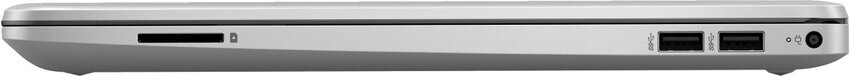 Prenosnik HP 255 G9 | R5-5625U | Win 11 Pro / Ryzen 5 / RAM 8 GB / SSD Disk / 15,6″ FHD - slika 4