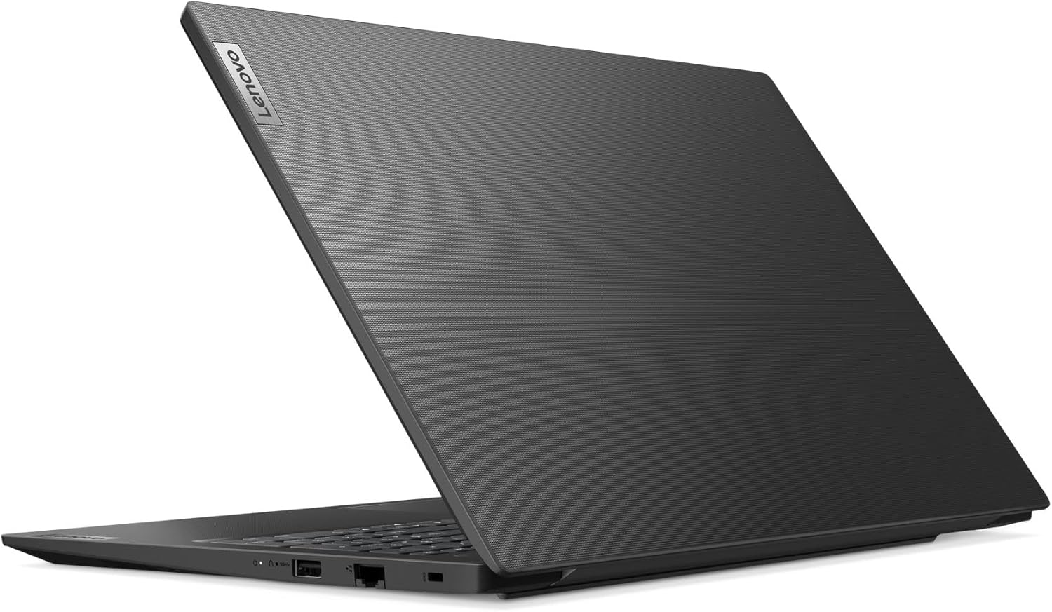 Prenosnik Lenovo V15 G5 IRL / i5 / RAM 16 GB / SSD Disk / 15,6″ FHD - slika 4