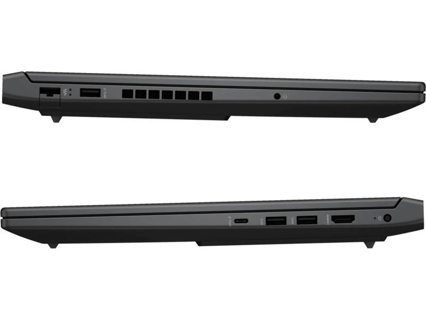 Prenosnik HP Victus 16-s0039np | RTX 4060 (8 GB) / Ryzen 5 / RAM 32 GB / SSD Disk / 16,0″ FHD - slika 4