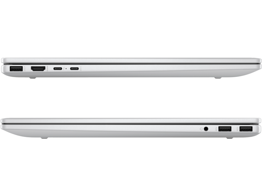 Prenosnik HP Envy 17-da0006np | Ultra 7 155H | Touch / Core Ultra 7 / RAM 32 GB / SSD Disk / 17,3″ FHD - slika 4