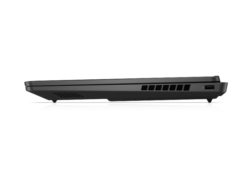 Prenosnik HP OMEN Gaming 16-am0005nt | U7-255H | RTX 5070 (8 GB) / Core Ultra 7 / RAM 32 GB / SSD Disk / 16,0″ WUXGA - slika 4