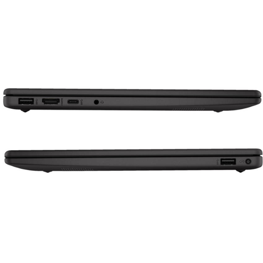 Prenosnik HP 240 G10 | 13.gen i5 | W10 Pro / i5 / RAM 8 GB / SSD Disk / 14,0″ FHD - slika 4