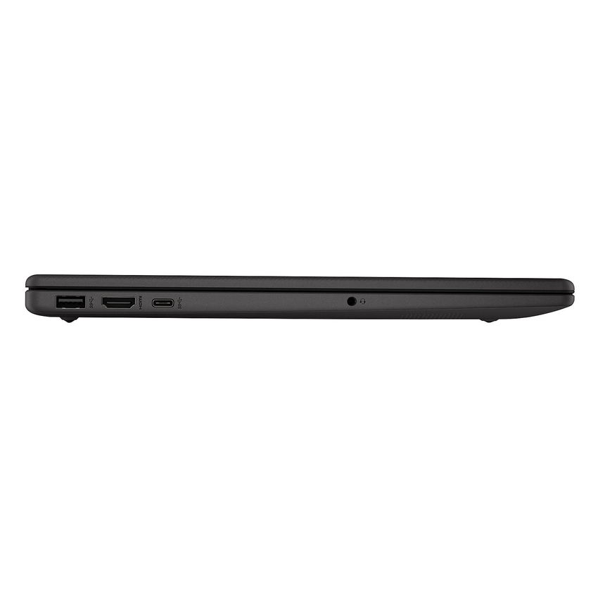 Prenosnik HP 250 G10 | i5-1334U | 8GB | SSD 512GB | Win 10 Pro / i5 / RAM 8 GB / SSD Disk / 15,6″ FHD - slika 4