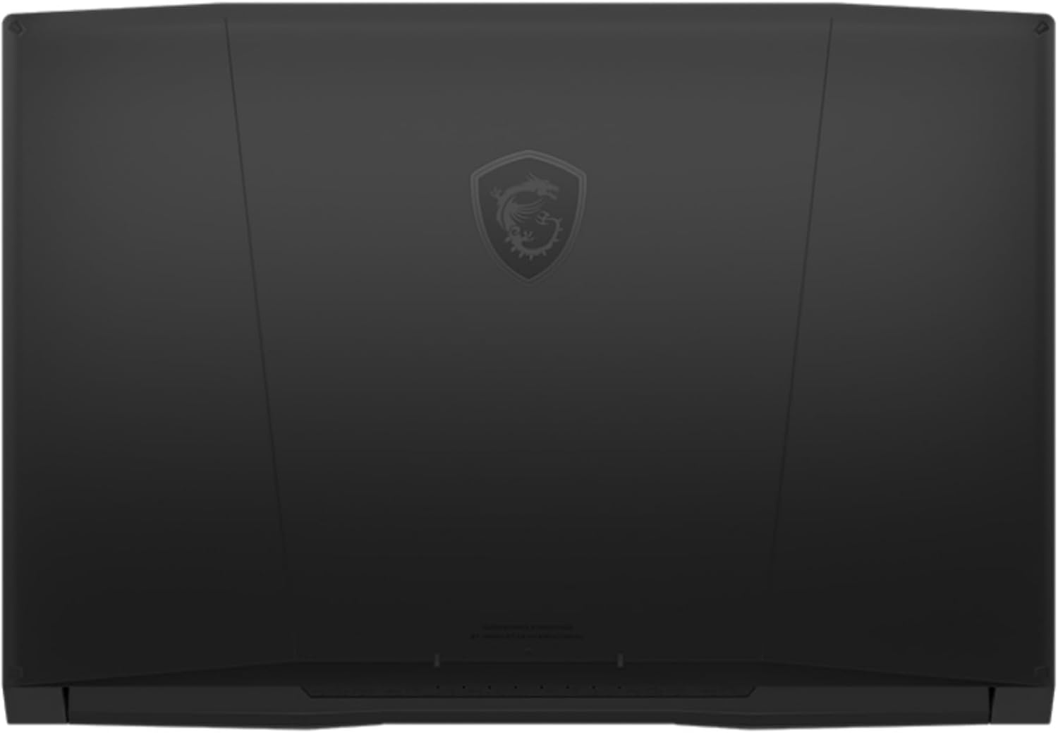 Prenosnik MSI Cyborg 17 B13WFKG / i7 / RAM 16 GB / SSD Disk / 17,3″ FHD - slika 4