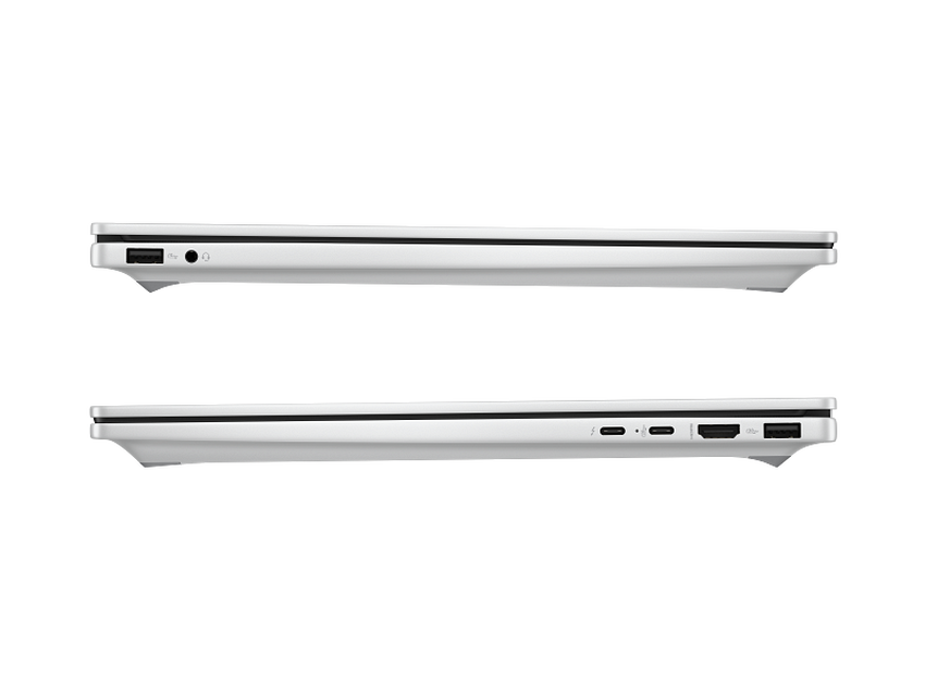 Prenosnik HP OmniBook 7 AI 16-ay0770ng | U7-255H | 32GB RAM / Core Ultra 7 / RAM 32 GB / SSD Disk / 16,0″ WUXGA - slika 4