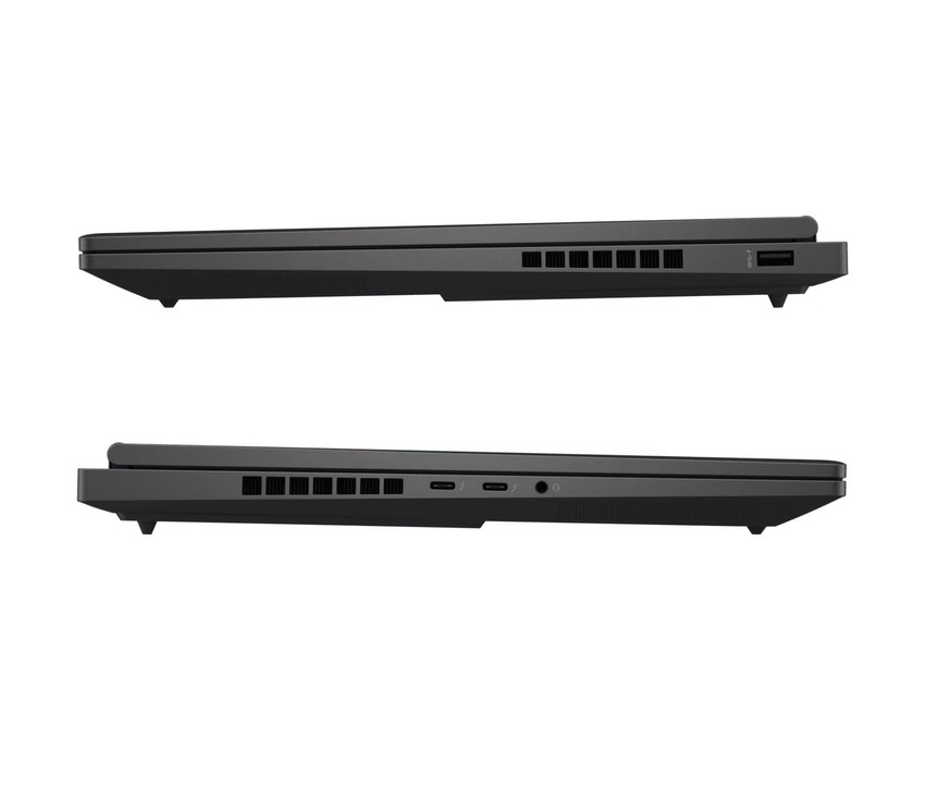 Prenosnik HP OMEN 16-wf0003ni | RTX 4060 (8 GB) | QHD / i7 / RAM 16 GB / SSD Disk / 16,0″ WQHD - slika 4