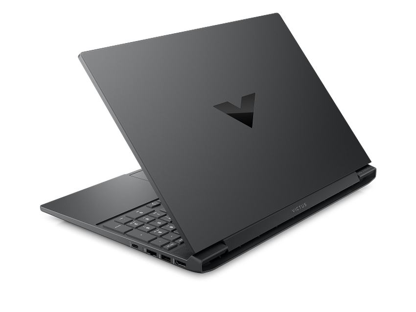 Prenosnik HP Victus Gaming 15-fb3048np | RTX 4050 (6GB) / Ryzen 7 / RAM 16 GB / SSD Disk / 15,6″ FHD - slika 4