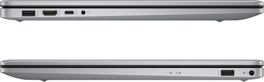 Prenosnik HP 470 G10 | Win 10 Pro / i5 / RAM 16 GB / SSD Disk / 17,3″ FHD - slika 4