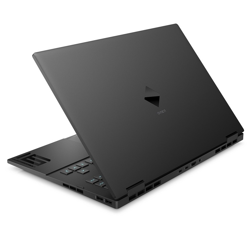 Prenosnik OMEN Gaming 16-k0016ns | 3070 Ti (8 GB) / i7 / RAM 32 GB / SSD Disk / 16,0″ WQHD - slika 4