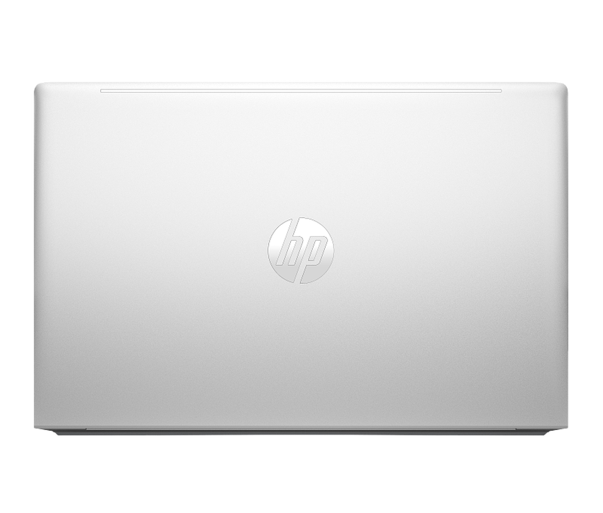 Prenosnik HP ProBook 450 G10 | i7 13.gen 10 core | Win 10 Pro / i7 / RAM 8 GB / SSD Disk / 15,6″ FHD - slika 4
