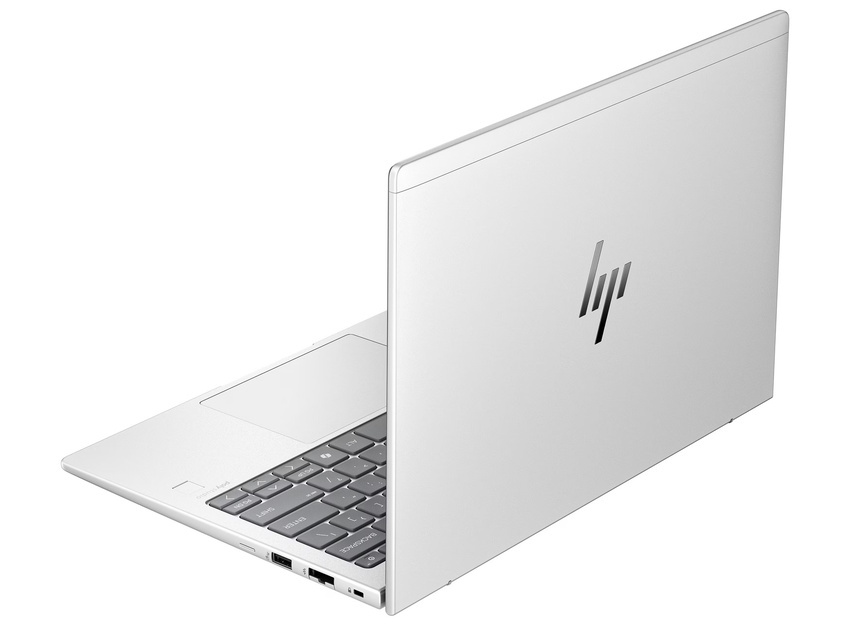 Prenosnik HP EliteBook 630 G11 | U5-125U / Core Ultra 5 / RAM 16 GB / SSD Disk / 13,3″ WUXGA - slika 4