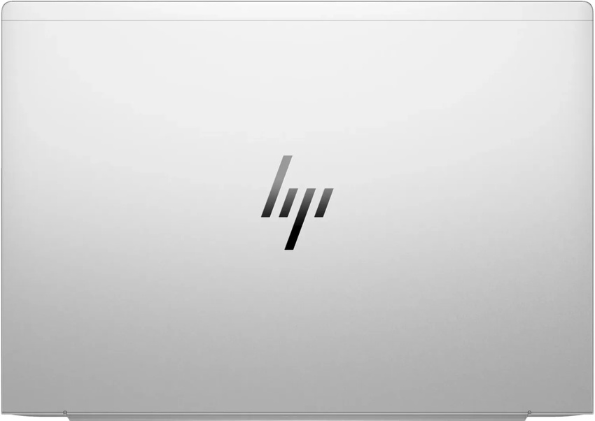 Prenosnik HP EliteBook 660 G11 | Ultra 7 155U / Core Ultra 7 / RAM 32 GB / SSD Disk / 16,0″ WUXGA - slika 4