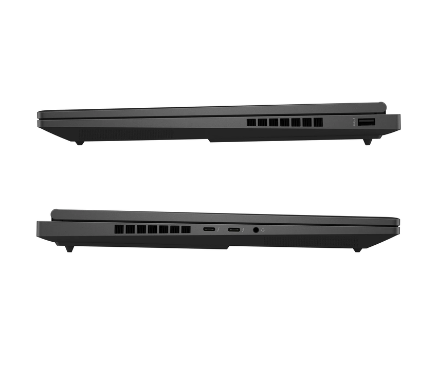Prenosnik HP OMEN Gaming 16-xf0003nv | Ryzen 7 | RTX 4070 (8GB) / Ryzen 7 / RAM 16 GB / SSD Disk / 16,0″ FHD - slika 4