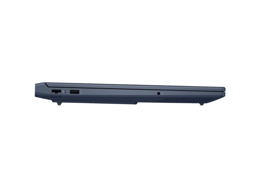 Prenosnik Victus Gaming 16-r1033nt | RTX 4060 | Win 10 Pro / i7 / RAM 32 GB / SSD Disk / 16,0″ FHD - slika 4