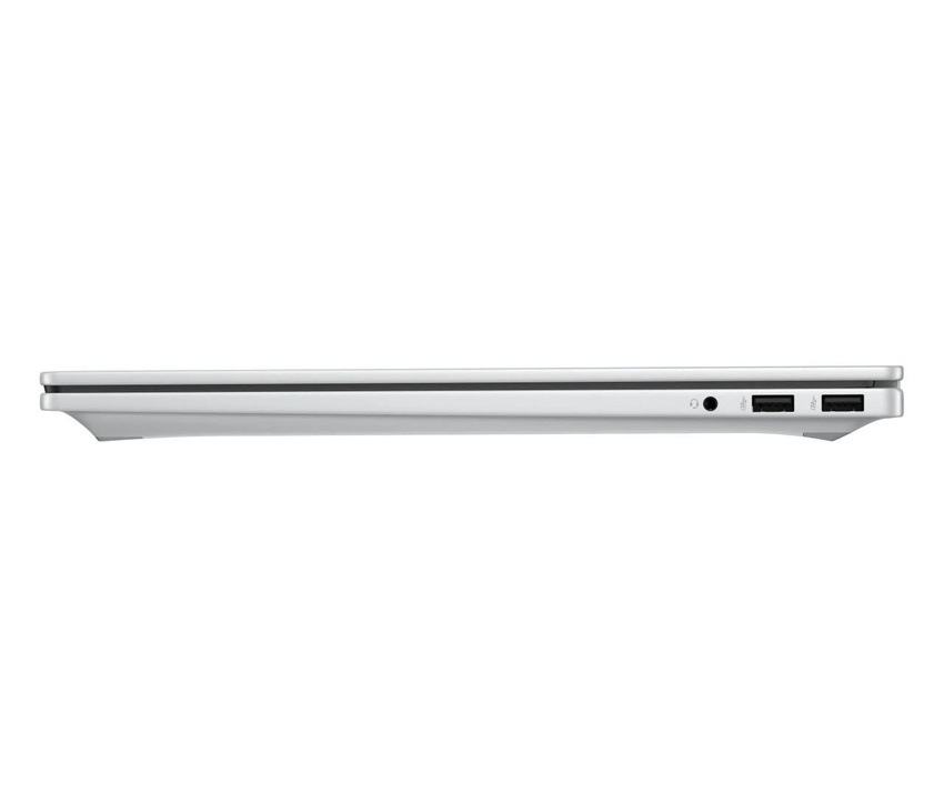 Prenosnik HP OmniBook X AI 17-dd0047 | U7-256V | Touch / Core Ultra 7 / RAM 16 GB / SSD Disk / 17,3″ FHD - slika 4