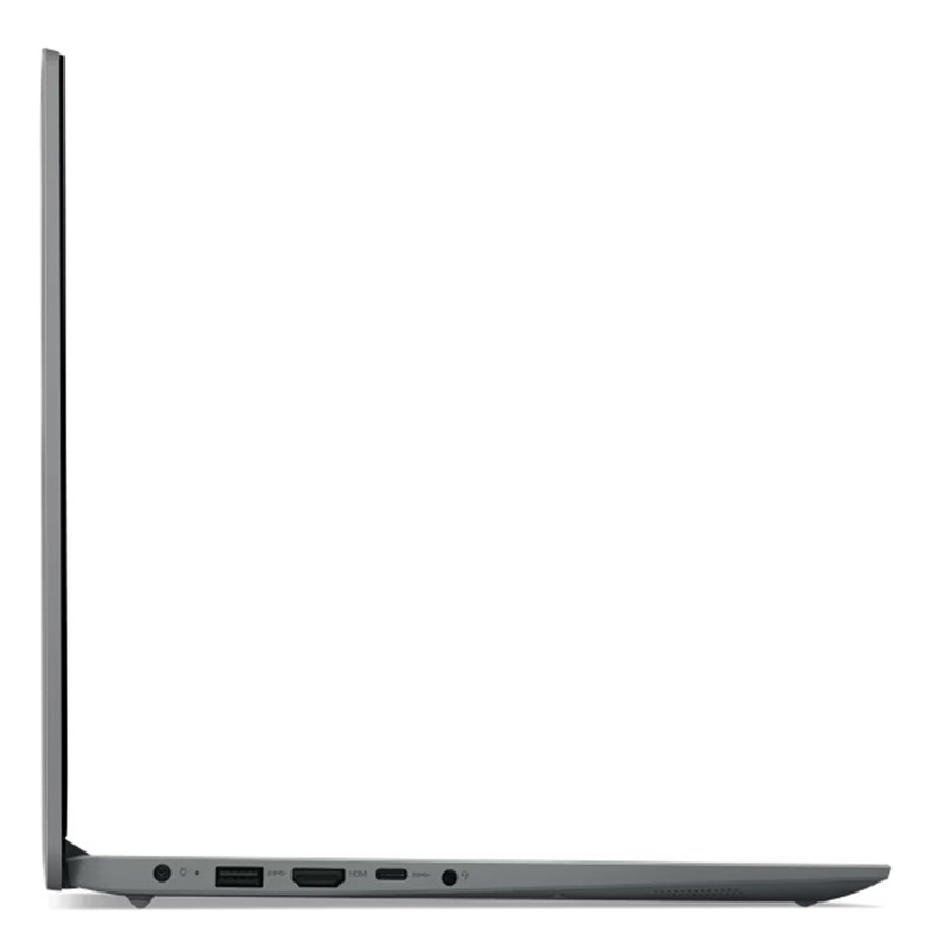 Prenosnik Lenovo IdeaPad 1 15ALC7 | R5-5500U | 8GB RAM | SSD 512GB | W11 / Ryzen 5 / RAM 8 GB / SSD Disk / 15,6″ FHD - slika 4