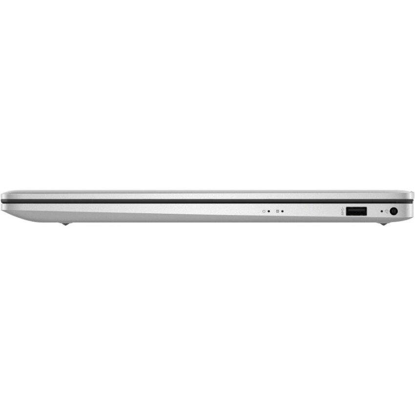 Prenosnik HP 17-cp2002ns | R5-7520U / Ryzen 5 / RAM 16 GB / SSD Disk / 17,3″ FHD - slika 4