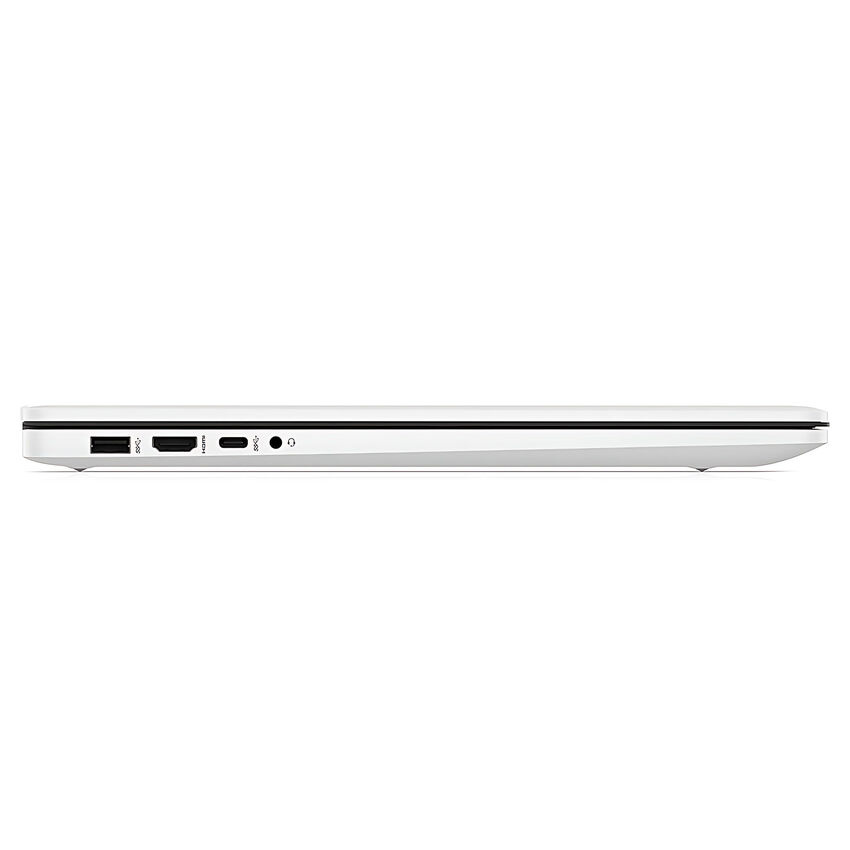 Prenosnik HP 17-cp2007nf | R5-7520U / Ryzen 5 / RAM 16 GB / SSD Disk / 17,3″ FHD - slika 4