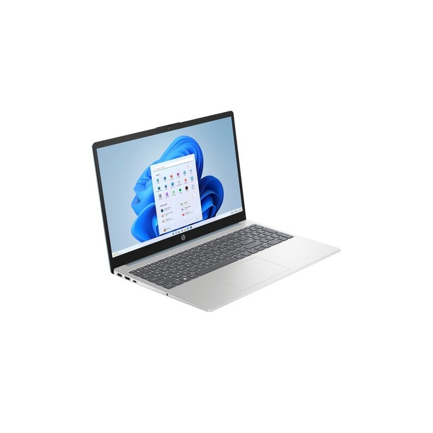 Prenosnik HP 15-fd0291ns | Core 5 120U / Core 5 / RAM 16 GB / SSD Disk / 15,6″ FHD - slika 4