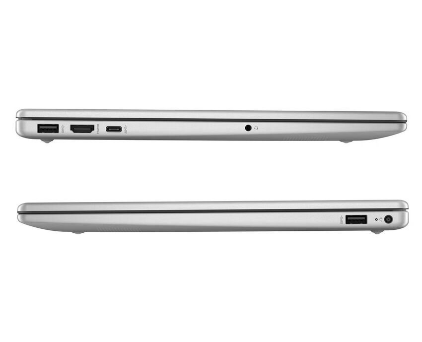 Prenosnik HP OmniBook 3 NGAI 15-fn0002ns | Ryzen AI 7 350 / Ryzen AI 7 / RAM 16 GB / SSD Disk / 15,6″ FHD - slika 4