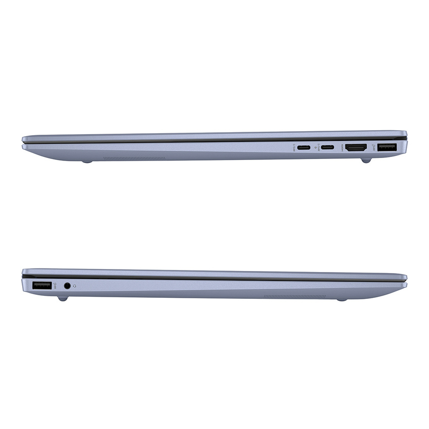 Prenosnik HP OmniBook 5 AI 16-af1000ns | U7-255U / Core Ultra 7 / RAM 32 GB / SSD Disk / 16,0″ WUXGA - slika 4