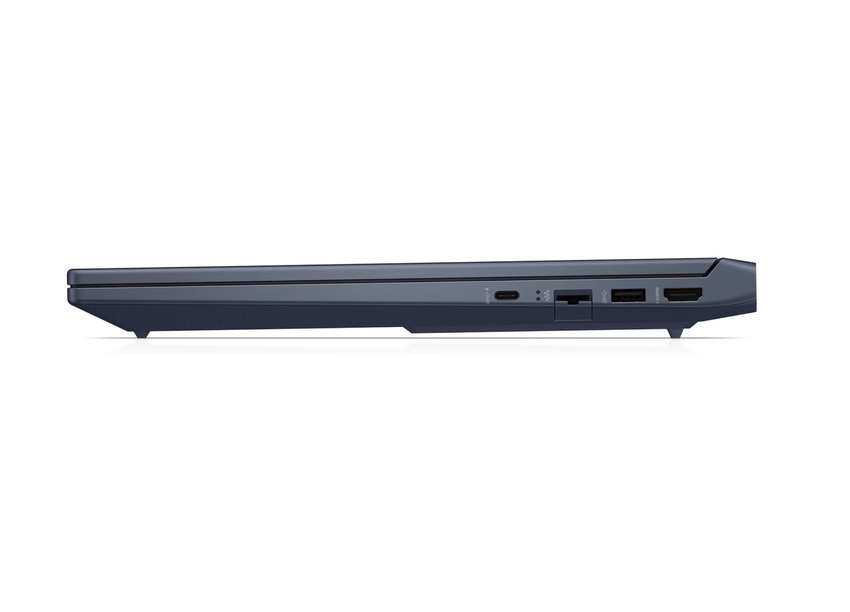 Prenosnik HP Victus Gaming 15-fb2933nc | RTX 4060 (8 GB) / Ryzen 5 / RAM 16 GB / SSD Disk / 15,6″ FHD - slika 4