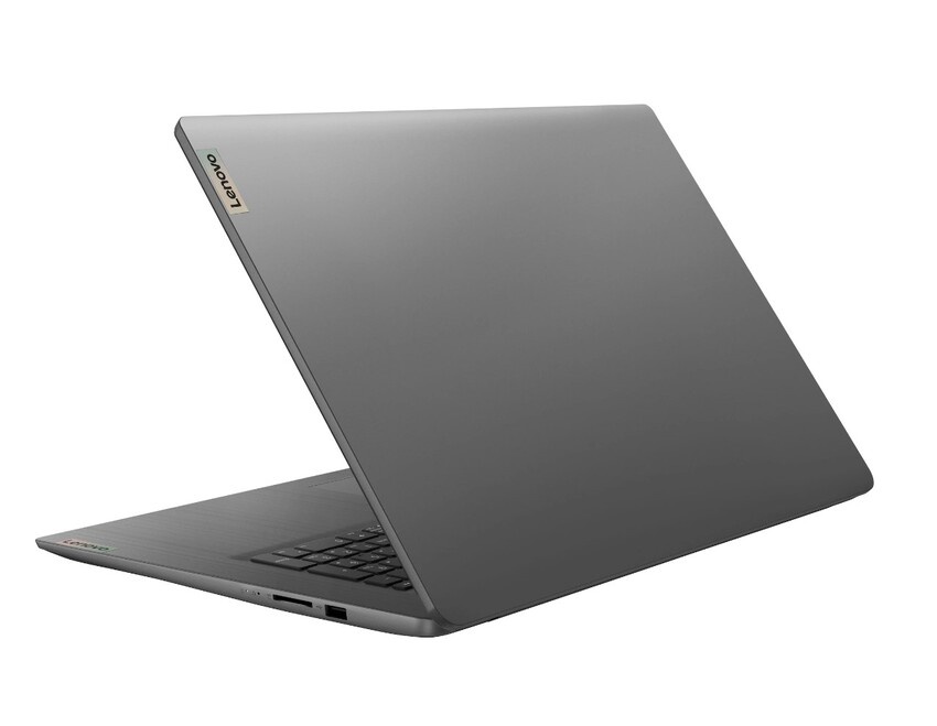 Prenosnik Lenovo IdeaPad 1 15AMN7 | R5-7520U | 16GB RAM | 512GB SSD | W11H / Ryzen 5 / RAM 16 GB / SSD Disk / 15,6″ FHD - slika 4