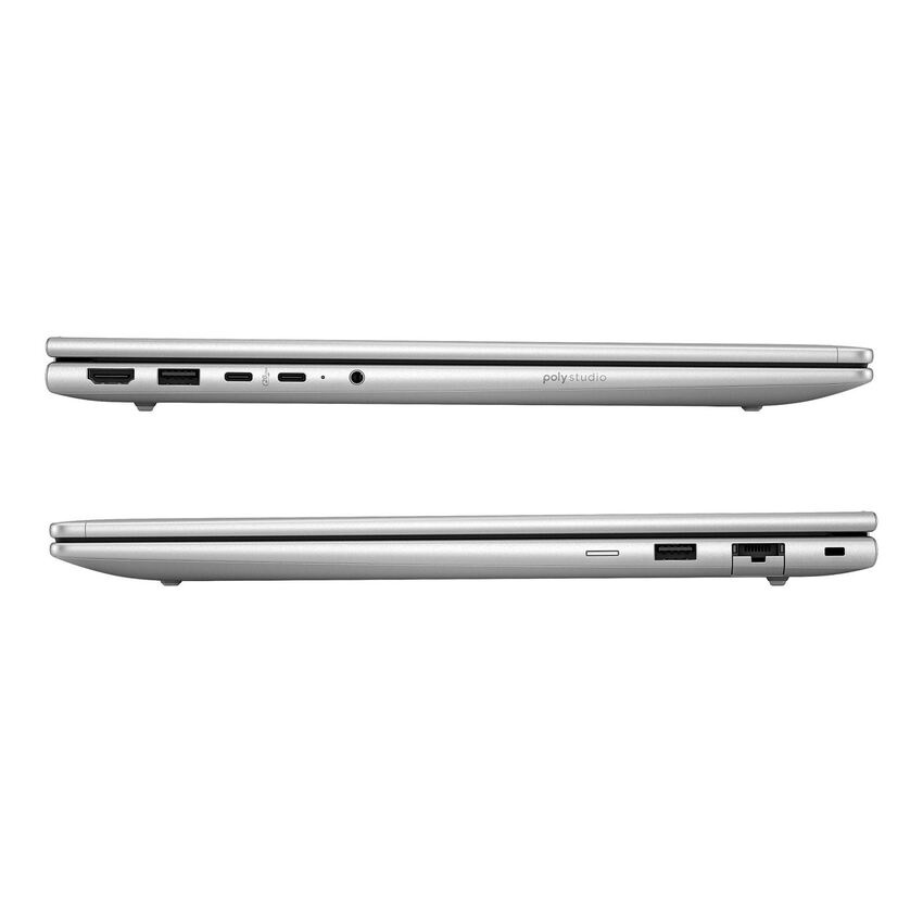 Prenosnik HP ProBook 4 G1iR 16 | i5-1334U | 16GB RAM | SSD 512GB | W10P / i5 / RAM 16 GB / SSD Disk / 16,0″ WUXGA - slika 4