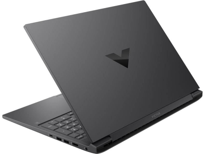 Prenosnik Victus Gaming 16-s0001nt | RTX 4070 | Win 10 Pro / Ryzen 7 / RAM 32 GB / SSD Disk / 16,0″ WQHD - slika 4