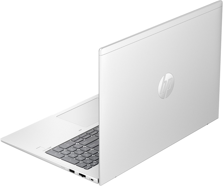 Prenosnik HP ProBook 460 G11 | Ultra 7 155H | 32GB RAM | 1TB SSD | W11H / Core Ultra 7 / RAM 32 / SSD Disk / 16,0″ WUXGA - slika 4