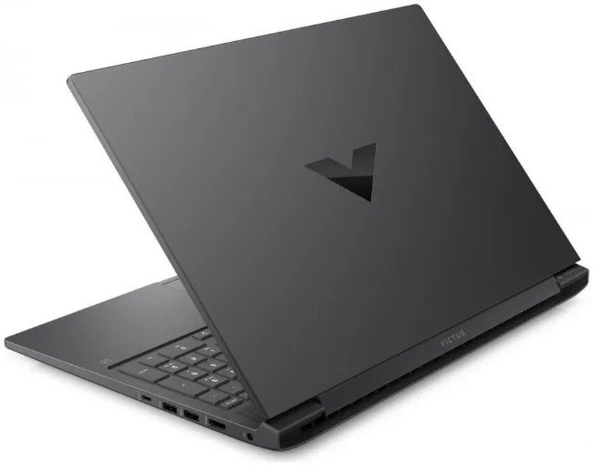 Prenosnik Victus Gaming 16-s0009nw | RTX 4060 (8GB) / Ryzen 7 / RAM 16 GB / SSD Disk / 16,0″ WQHD - slika 4