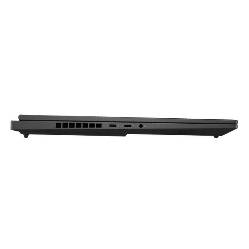 Prenosnik HP OMEN 16-wf1183nw | RTX 4070 (8 GB) | FHD 165 Hz / i7 / RAM 16 GB / SSD Disk / 16,0″ FHD - slika 4