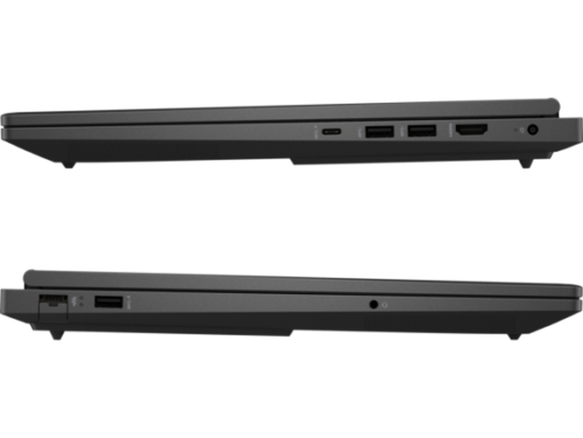 Prenosnik HP OMEN 16-wf1183nw | RTX 4070 (8 GB) | W10P / i7 / RAM 16 GB / SSD Disk / 16,0″ FHD - slika 4