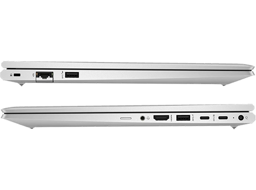Prenosnik HP ProBook 450 G10 | i5-1334U | W11H / i5 / RAM 16 GB / SSD Disk / 15,6″ FHD - slika 4
