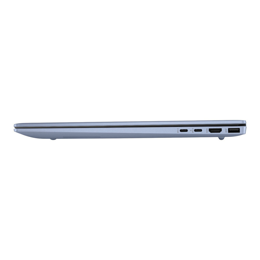 Prenosnik HP OmniBook 5 NGAI 16-ag1000na | R7 350 | Touch / Ryzen AI 7 / RAM 16 GB / SSD Disk / 16,0″ WUXGA - slika 4