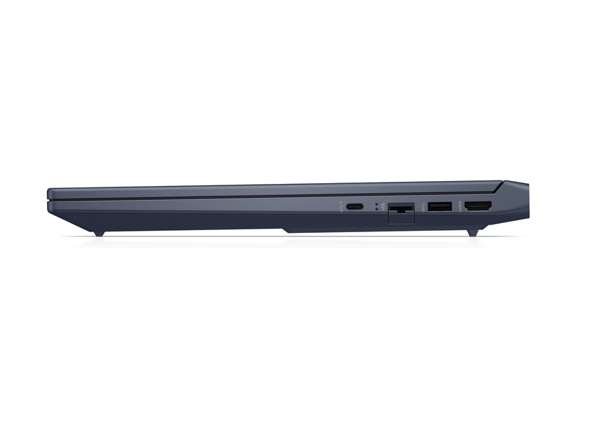 Prenosnik HP Victus Gaming 15-fb1013nn | RTX 2050 (4 GB) / Ryzen 5 / RAM 16 GB / SSD Disk / 15,6″ FHD - slika 4