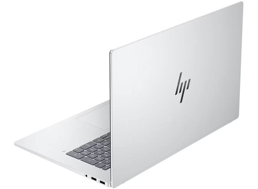 Prenosnik HP OmniBook 7 NGAI 17-dc0000nf | U7 258V | RTX4050 (6GB) / Core Ultra 7 / RAM 32 GB / SSD Disk / 17,3″ FHD - slika 4