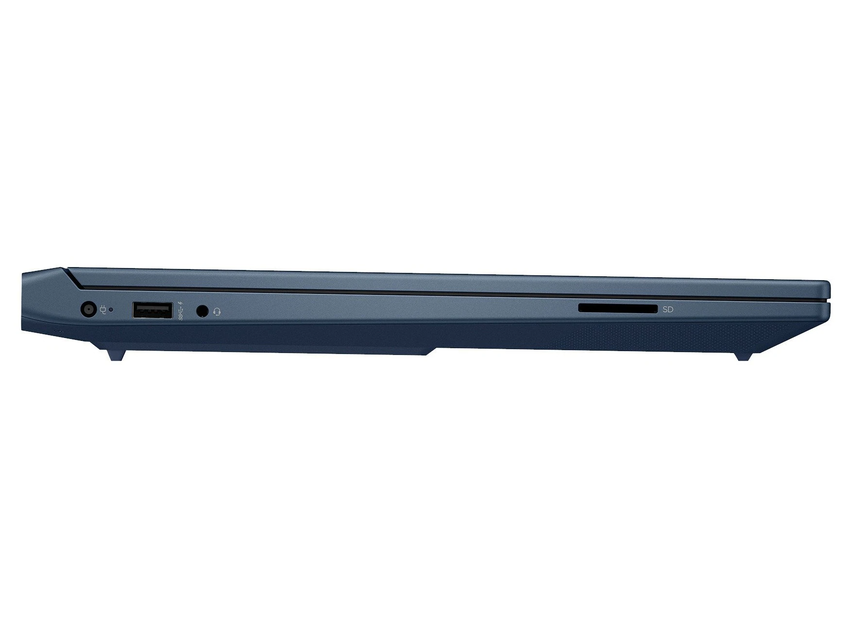 Prenosnik Victus Gaming 15-fa1033nt | 12 core | RTX 4050 (6 GB) / i5 / RAM 16 GB / SSD Disk / 15,6″ FHD - slika 4