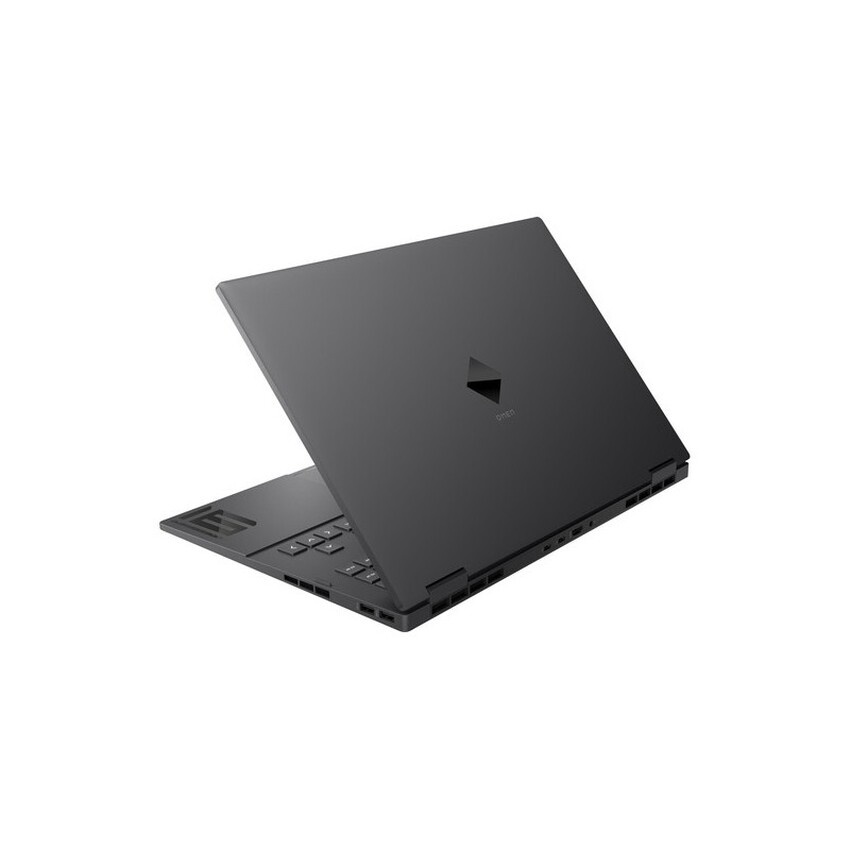 Prenosnik HP OMEN Gaming 16-n0003ns | R7-7-6800H | RTX 3050Ti (4 GB) / Ryzen 7 / RAM 16 GB / SSD Disk / 16,0″ FHD - slika 4