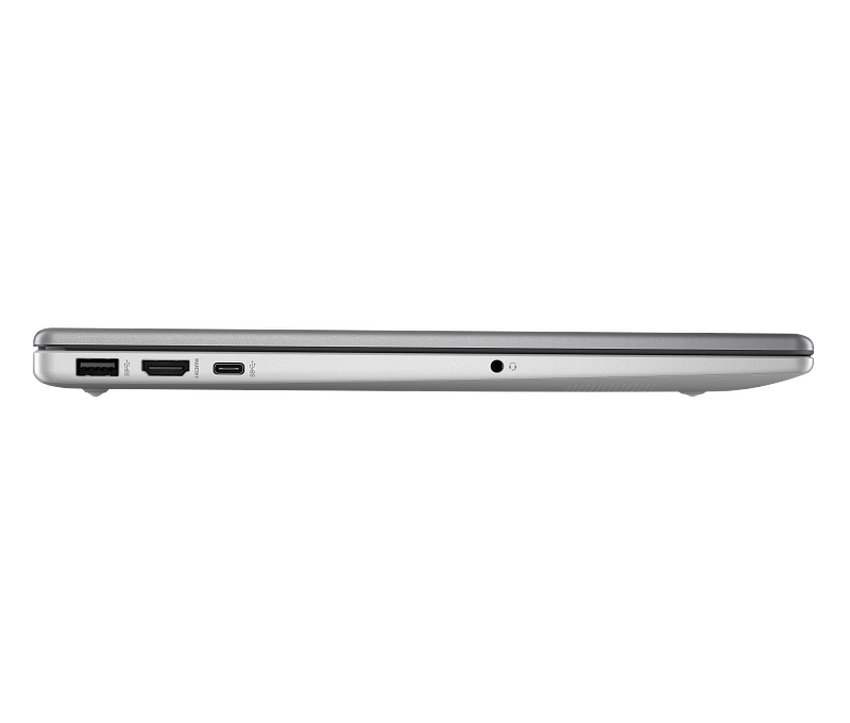 Prenosnik HP 250 G10 | i5 13.gen | 16 GB RAM | Win 11 Pro / i5 / RAM 16 GB / SSD Disk / 15,6″ FHD - slika 4