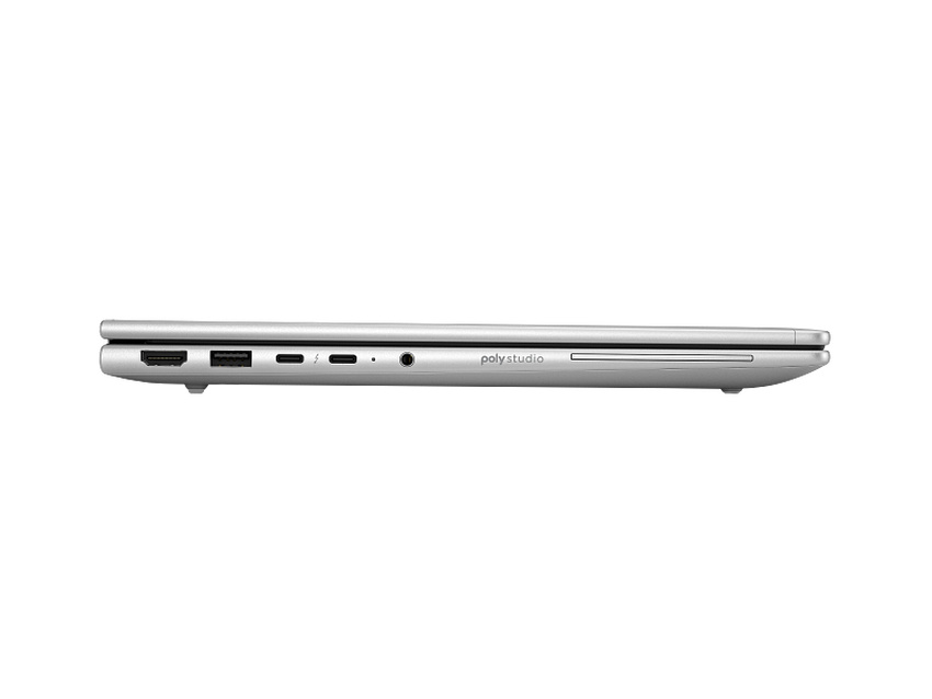 Prenosnik HP EliteBook 6 G1ah 14 | Ryzen 5 PRO 215 / Ryzen 5 / RAM 16 GB / SSD Disk / 14,0″ WUXGA - slika 4
