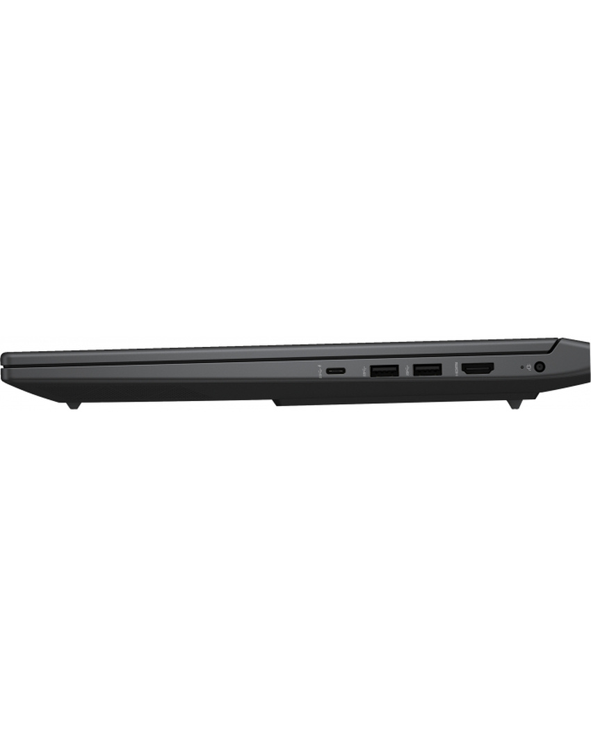 Prenosnik HP Victus Gaming 16-r0002nw | RTX 4060 (8 GB) / i5 / RAM 16 GB / SSD Disk / 16,0″ FHD - slika 4